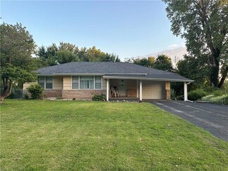 1804 6th Ave, Saint Joseph, MO 64505