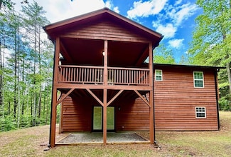 72 Victory Ln, Murphy, NC 28906