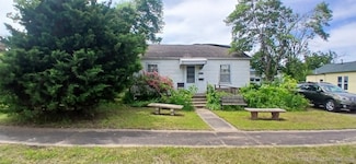 417 E Will Rogers Blvd, Claremore, OK 74017