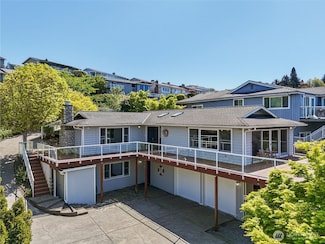 5758 Overlook Ave NE, Tacoma, WA 98422