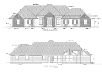 Lot 6 Legends Ln, Caldwell, ID 83607