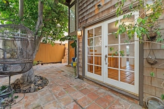 26391 Via California Unit B, Capistrano Beach, CA 92624