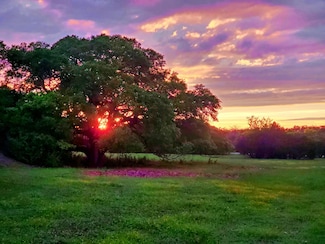 1201 County Road 229, Florence, TX 76527