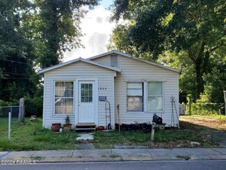 1806 12th St, Lafayette, LA 70501