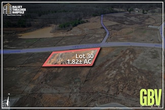 30 Century Blvd, Jonesboro, AR 72401