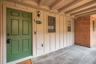 249 E Kossuth St Unit E, Columbus, OH 43206