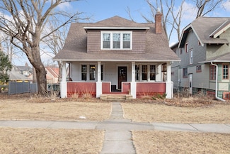 1833 Goodrich Ave, Saint Paul, MN 55105