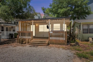 6001 - Z9 S Kings Hwy Unit Z-9 Sunset Trail, Myrtle Beach, SC 29575