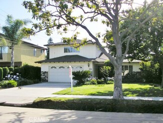 353 Terraine Ave, Long Beach, CA 90814