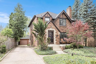 1506 Shadford Rd, Ann Arbor, MI 48104