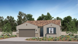 Residence Two, Menifee, CA 92586