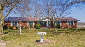 1259 County Road 739, Henagar, AL 35978