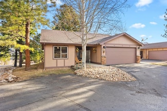 704 Birdie Ln Unit 17, Estes Park, CO 80517