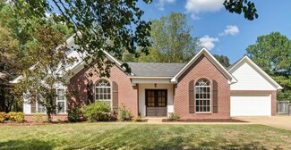 33 Cr224, Oxford, MS 38655