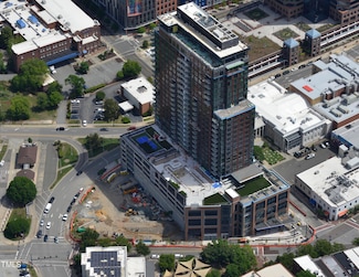 400 W Main St Unit 2601, Durham, NC 27701
