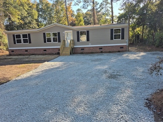 178 Jared Rd, Walterboro, SC 29488