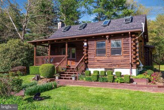 1120 Smithville Rd, Mount Holly, NJ 08060