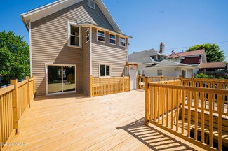 829 Richie Ave, Lima, OH 45801