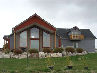 3509 N 2000 E, Filer, ID 83328