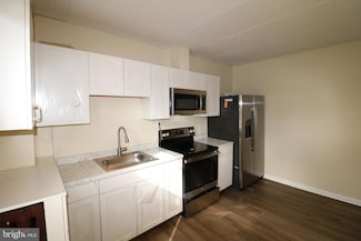 403 Pennington Ave Unit 4, Waterford Works, NJ 08089