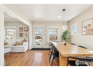 4511 Bryant St, Denver, CO 80211