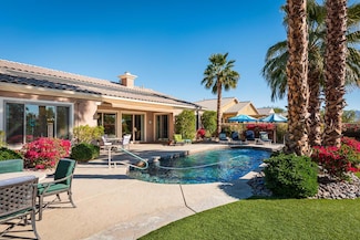 81429 Corte Trigo, Indio, CA 92203