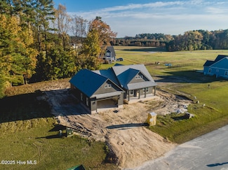 98 Morning Glory Dr, Minnesott Beach, NC 28510