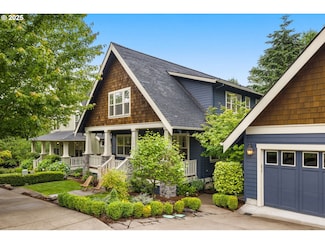 11724 SW 39th Ave, Portland, OR 97219