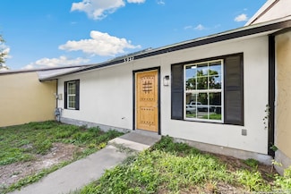 5943 Fairbrook St, San Antonio, TX 78242
