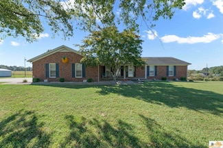 115 Poplar Ave, Magnolia, KY 42757