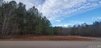 Lot 8 Chameleon Ln, Littleton, NC 27850