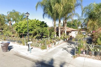 8665 Bruce Ave, Riverside, CA 92503