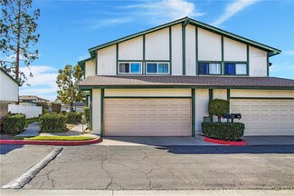 5093 Bandera St, Montclair, CA 91763