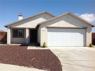 12084 White Oak Ct, Victorville, CA 92392