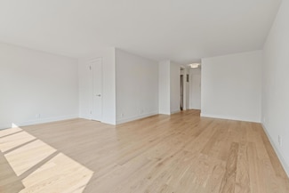 170 W End Ave Unit 25F, New York, NY 10023