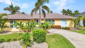 33 Ocean Dr, Punta Gorda, FL 33950
