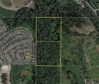 1 Buckhorn Way, Mount Vernon, WA 98273