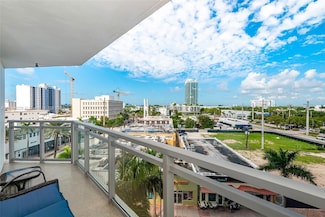 7135 Collins Ave Unit 625, Miami Beach, FL 33141