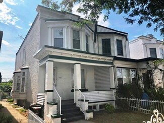 6409 15th Ave, Brooklyn, NY 11219