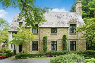 326 N Columbia Ave, Columbus, OH 43209
