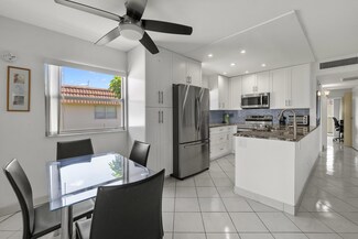 177 Seville H, Delray Beach, FL 33446