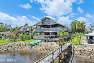 209 Trout River Dr, Jacksonville, FL 32208
