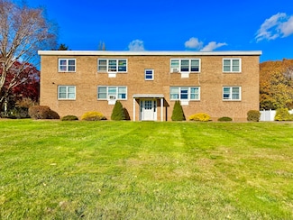 1742 Boston Post Rd Unit 3B, Westbrook, CT 06498