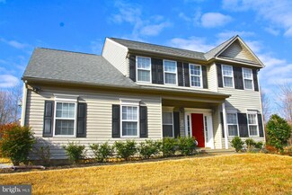 5290 Sands Rd, Lothian, MD 20711