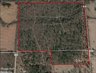 1632 Cr 4102, New Boston, TX 75570
