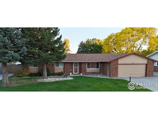 1166 E 20th St, Loveland, CO 80538