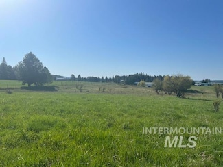 TBD Pleasant Acres Dr, Weippe, ID 83553