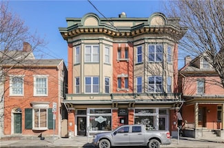 139 S Main St, Nazareth, PA 18064