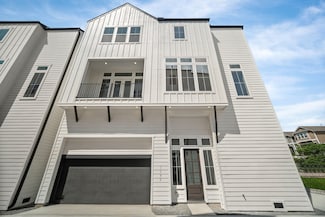 1193 W 19th St, Houston, TX 77008