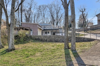 645 Lakeview Cir, Mount Juliet, TN 37122